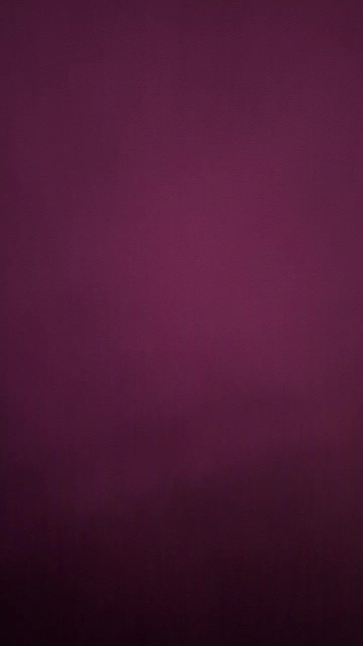 slut111 Live Cam Screenshot – 2025-08-06 12:16:57