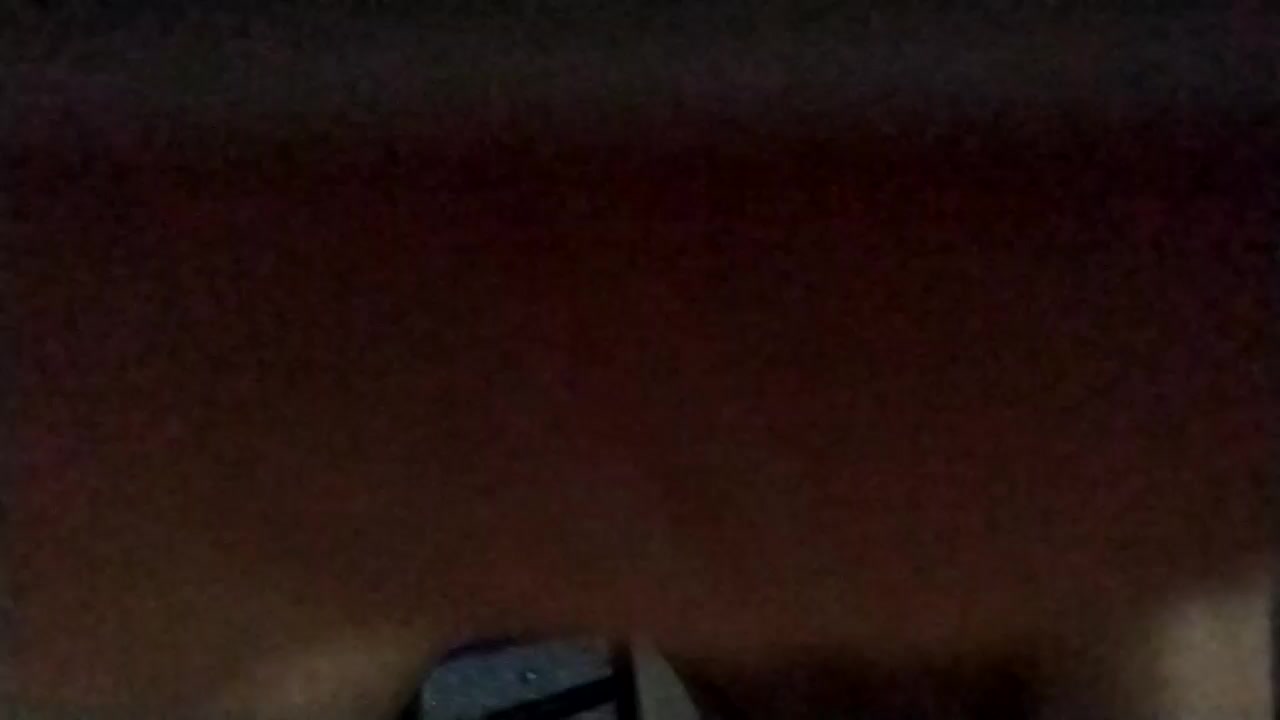 slut111 Live Cam Screenshot – 2025-08-17 15:48:31