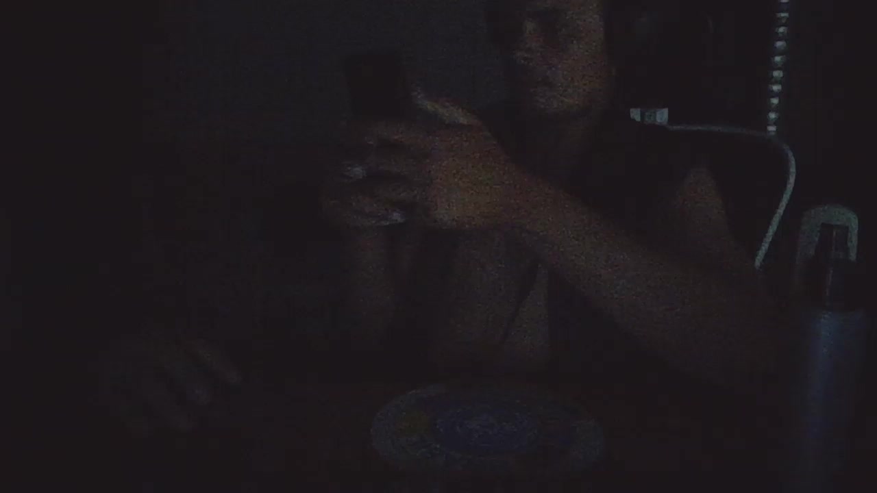 slutering Live Cam Screenshot – 2025-08-14 06:12:16