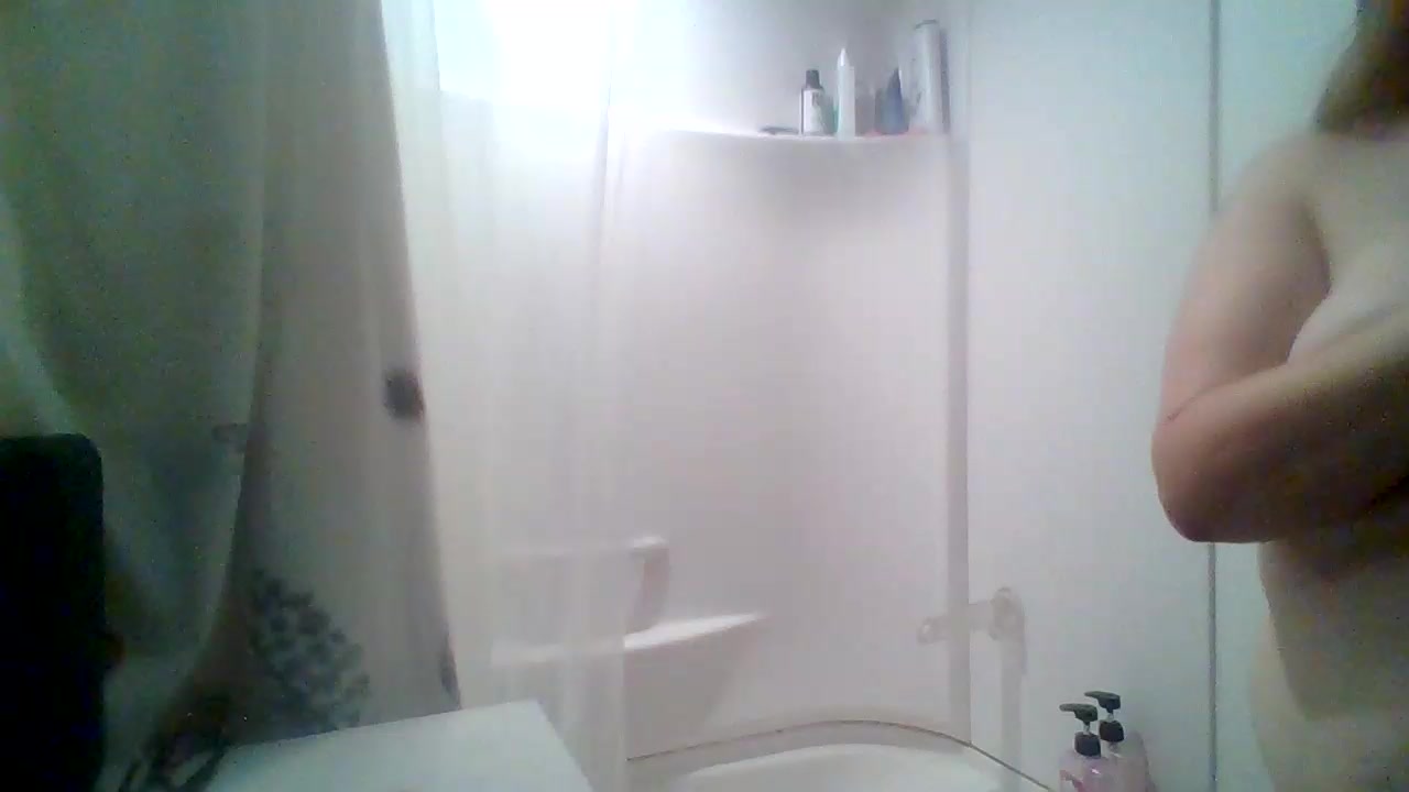 smarshmello Live Cam Screenshot – 2025-08-15 23:34:17