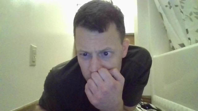 smoothstride Live Cam Screenshot – 2025-08-05 04:47:01