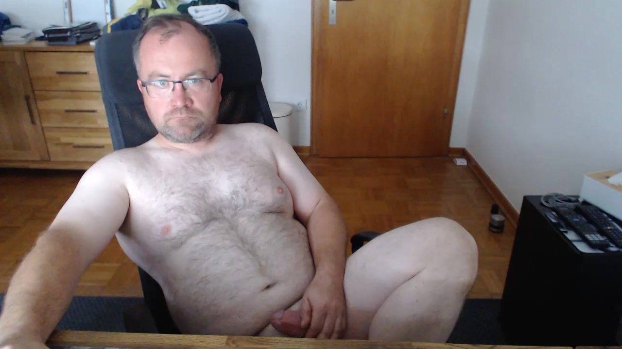 smoro20 Live Cam Screenshot –  