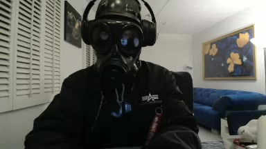 sneakpig Live Cam Screenshot – 2025-09-11 21:05:11