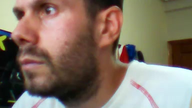 sneijder79 Live Cam Screenshot – 2025-09-12 14:31:37
