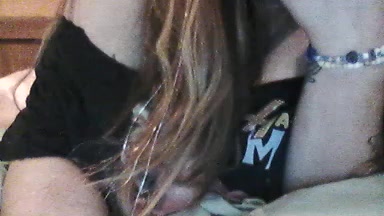 snowbunnyxxxx Live Cam Screenshot – 2025-08-04 04:00:00