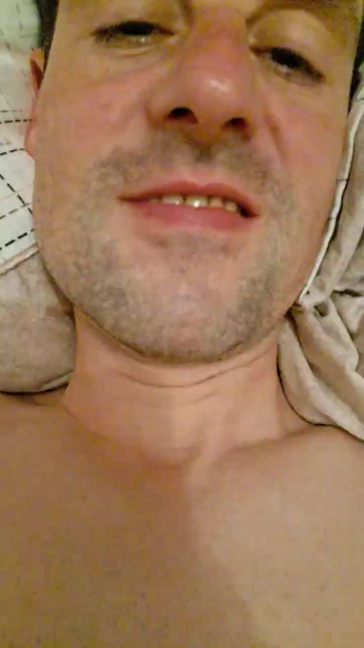 soccerbiboy2 Live Cam Screenshot – 2025-08-04 23:28:28