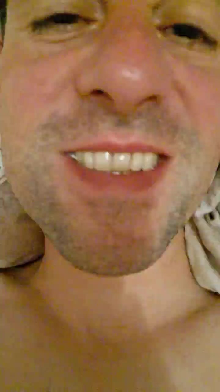 soccerbiboy2 Live Cam Screenshot – 2025-08-04 23:46:34