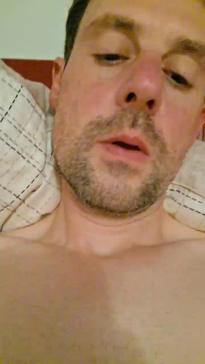 soccerbiboy2 Live Cam Screenshot – 2025-08-08 21:58:55