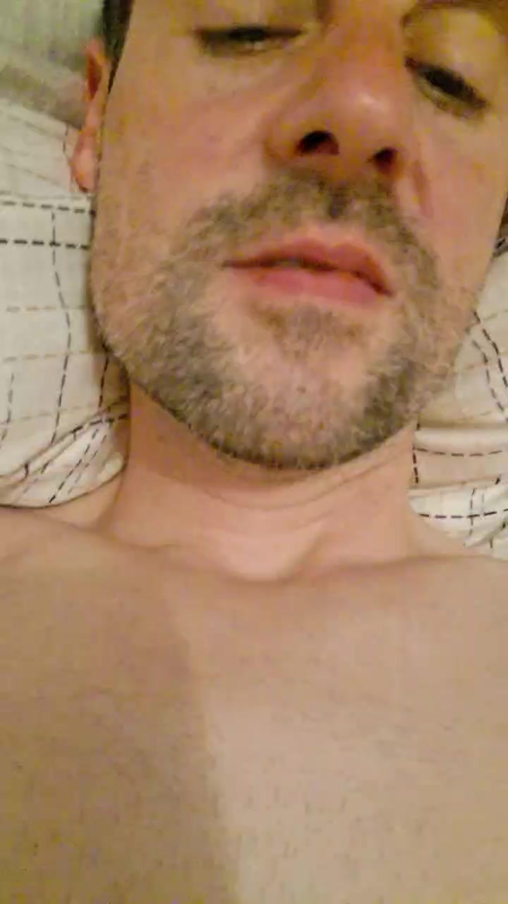soccerbiboy2 Live Cam Screenshot – 2025-08-08 22:15:40