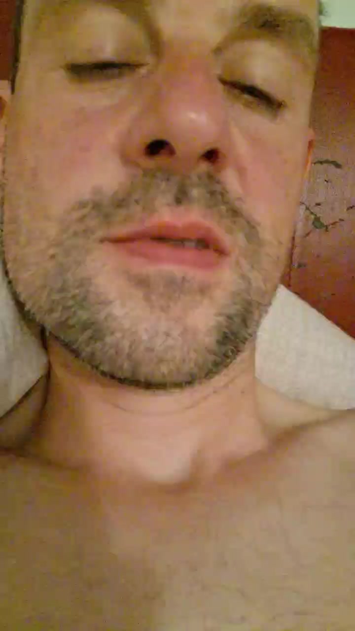soccerbiboy2 Live Cam Screenshot – 2025-08-14 22:03:53