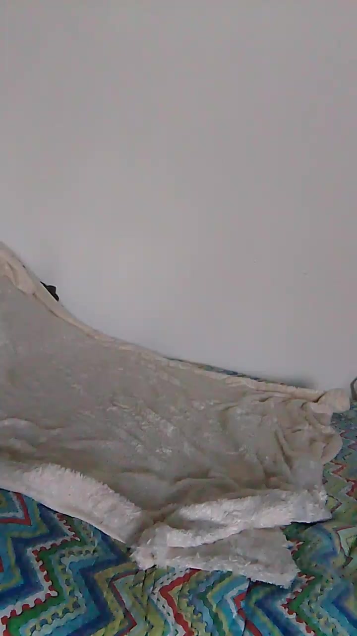 sofiaebruno1 Live Cam Screenshot – 2025-08-14 10:28:53