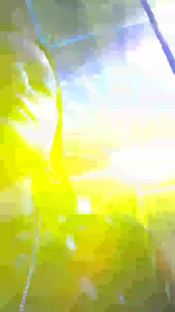 solosoyunapers5 Live Cam Screenshot – 2025-08-14 07:00:35