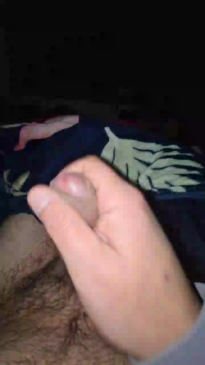 soltersex Live Cam Screenshot – 2025-08-08 10:01:06