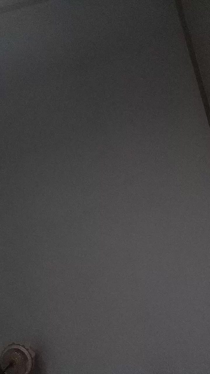 soso306 Live Cam Screenshot – 2025-08-04 06:02:22