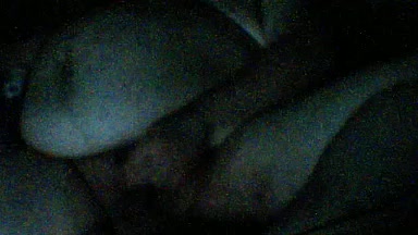 sousou0002 Live Cam Screenshot – 2025-08-09 01:56:17