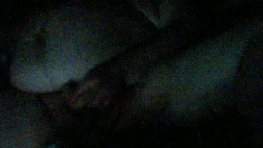 sousou0002 Live Cam Screenshot – 2025-08-09 02:26:50