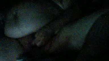 sousou0002 Live Cam Screenshot – 2025-08-09 02:43:21