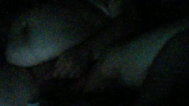 sousou0002 Live Cam Screenshot – 2025-08-09 02:58:51