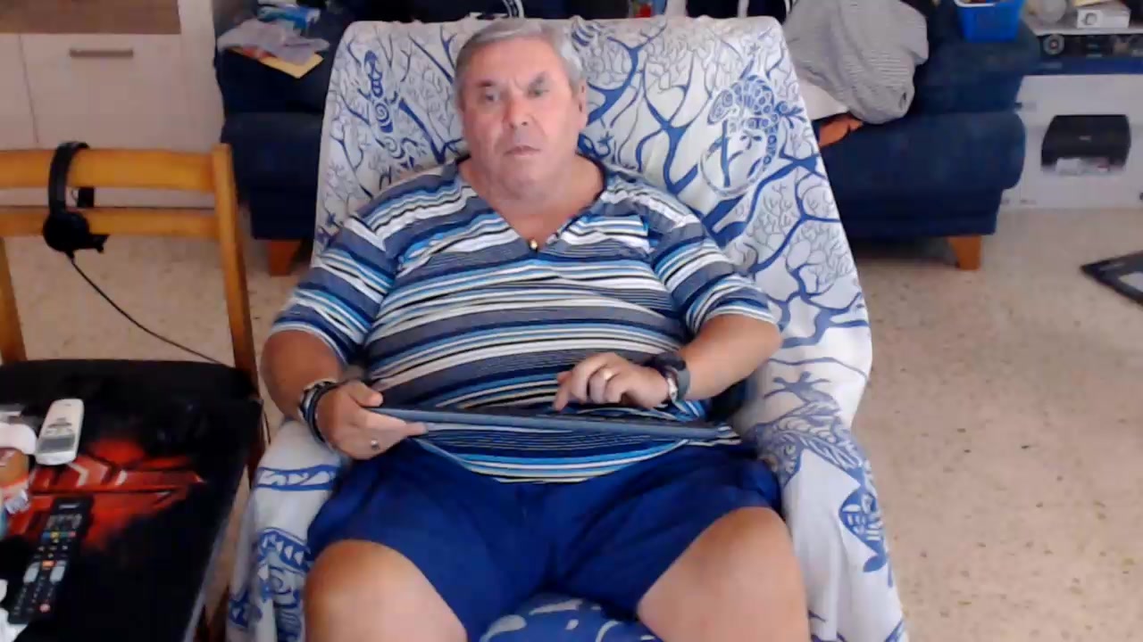 soygoyo69hot1 Live Cam Screenshot – 2025-08-24 16:47:21