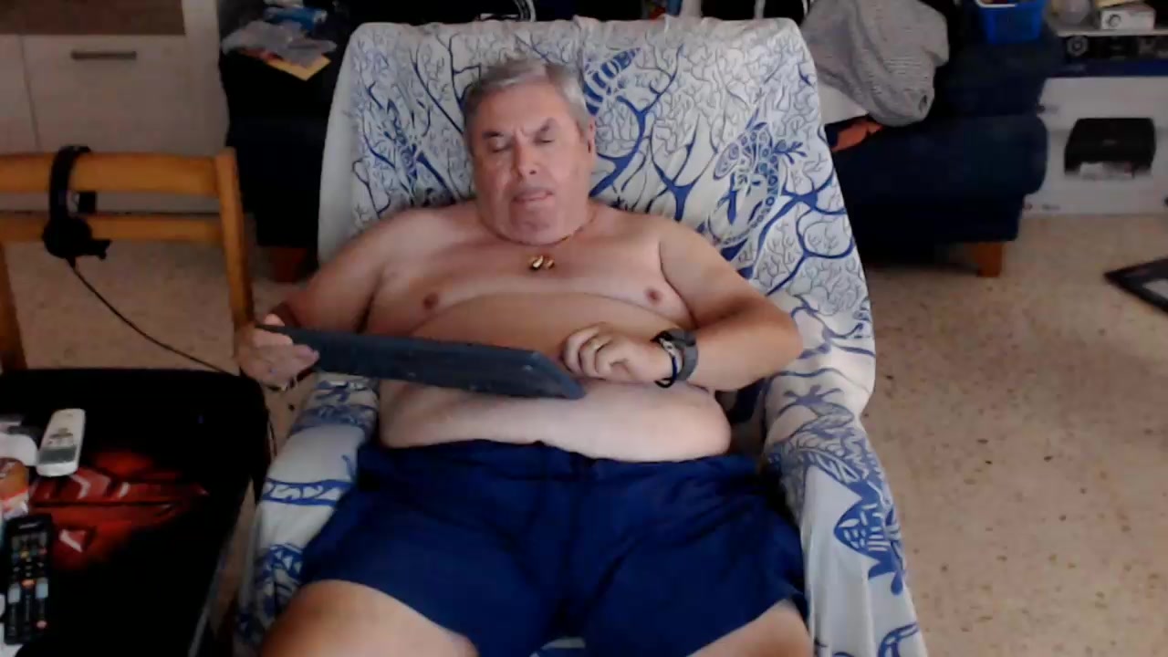 soygoyo69hot1 Live Cam Screenshot – 2025-08-24 17:24:28