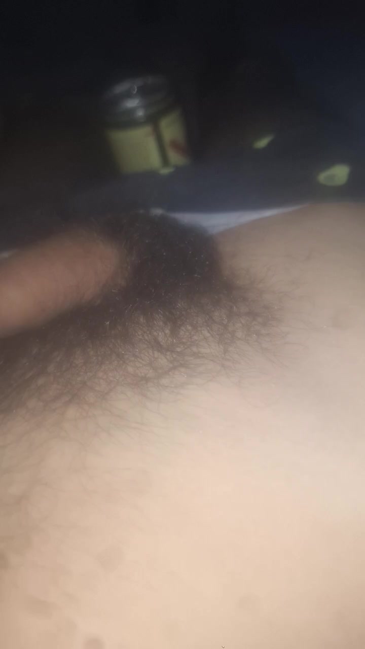 spanishboy2001 Live Cam Screenshot – 2025-08-15 05:37:19
