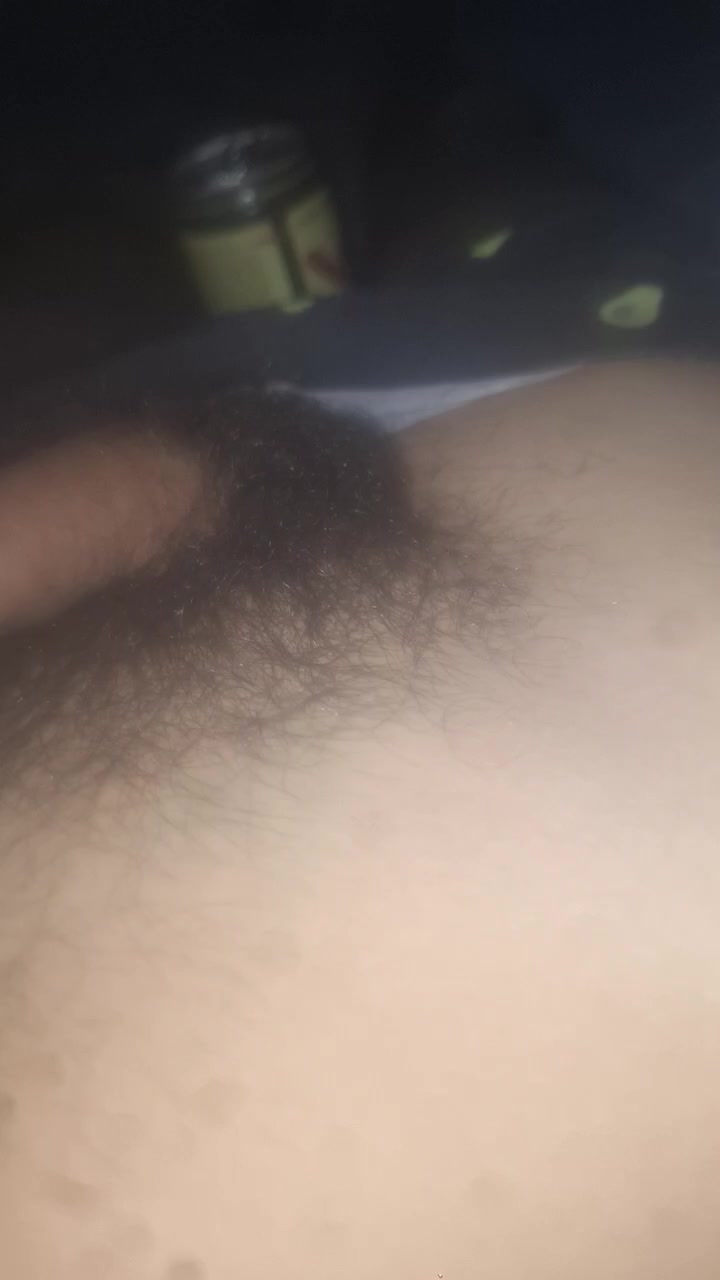 spanishboy2001 Live Cam Screenshot – 2025-08-15 05:37:20