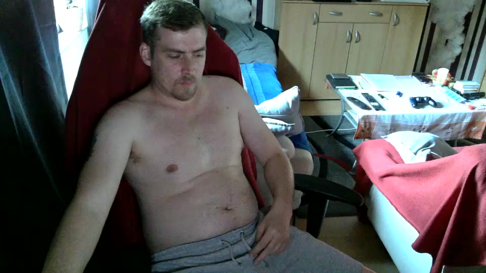 speedy1988fun Live Cam Screenshot – 2025-08-16 18:02:27