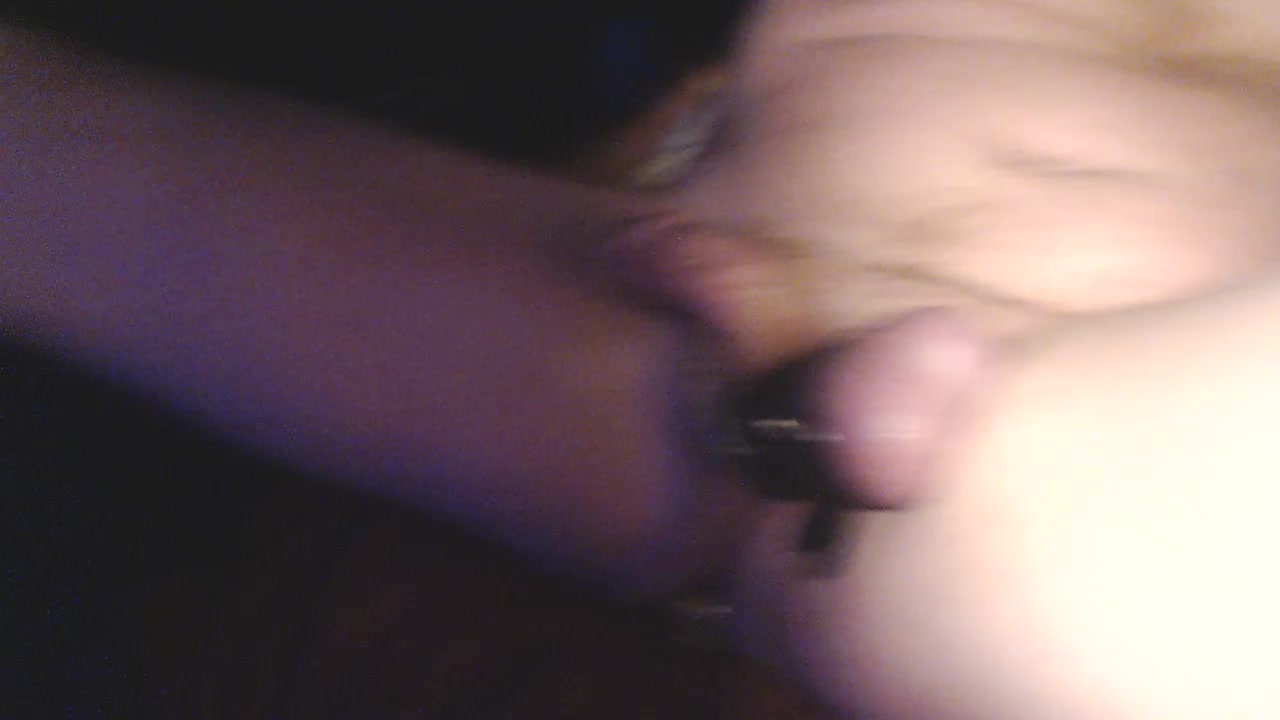 sphandassplay Live Cam Screenshot – 2025-08-18 22:40:23