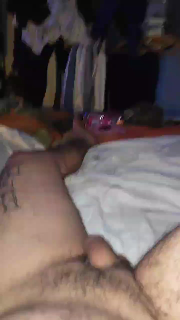 spicy_duo_sexy Live Cam Screenshot – 2025-08-05 19:54:19