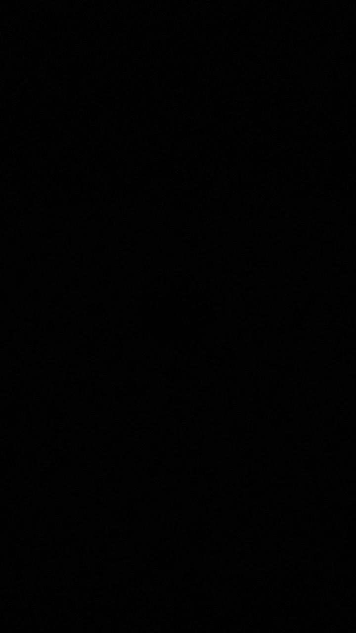 spock60 Live Cam Screenshot – 2025-08-07 10:03:16