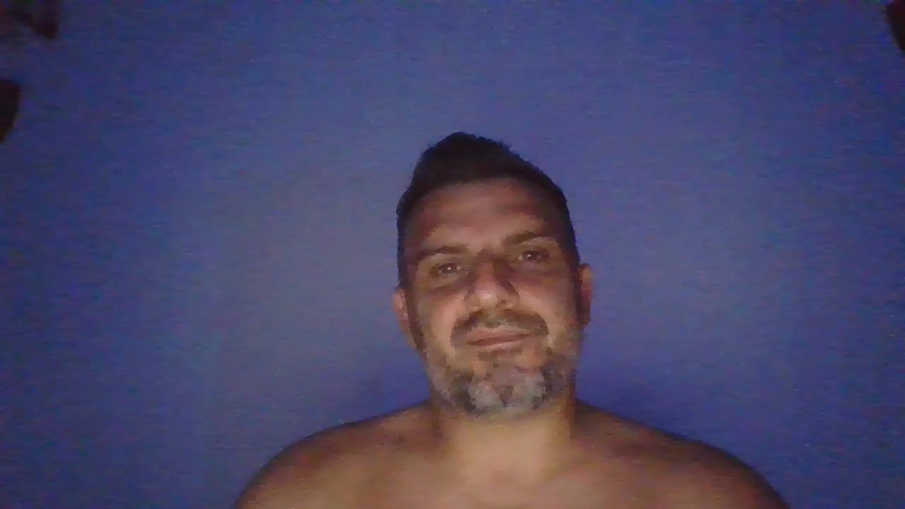 spyk23051977 Live Cam Screenshot – 2025-08-05 00:23:11