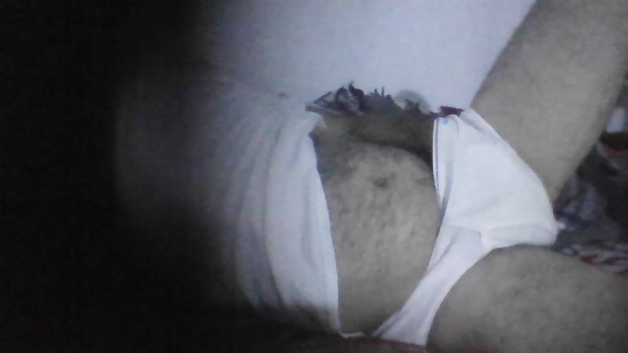 srxmn Live Cam Screenshot –  