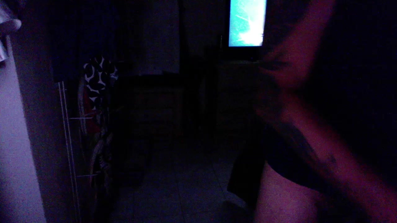 sspyral Live Cam Screenshot – 2025-08-17 02:00:46