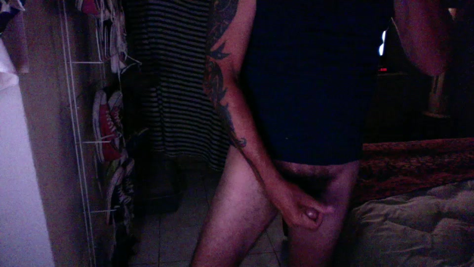 sspyral Live Cam Screenshot – 2025-08-24 02:29:25