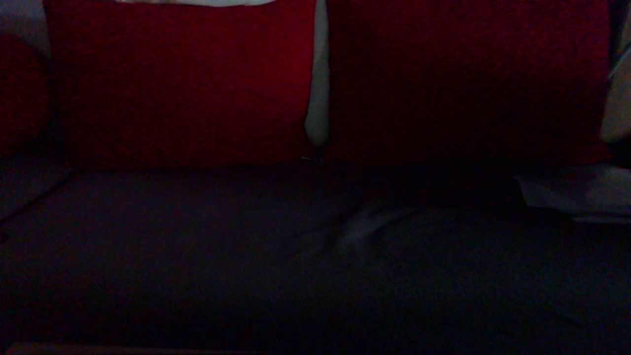 steevy2003 Live Cam Screenshot – 2025-08-04 06:14:26