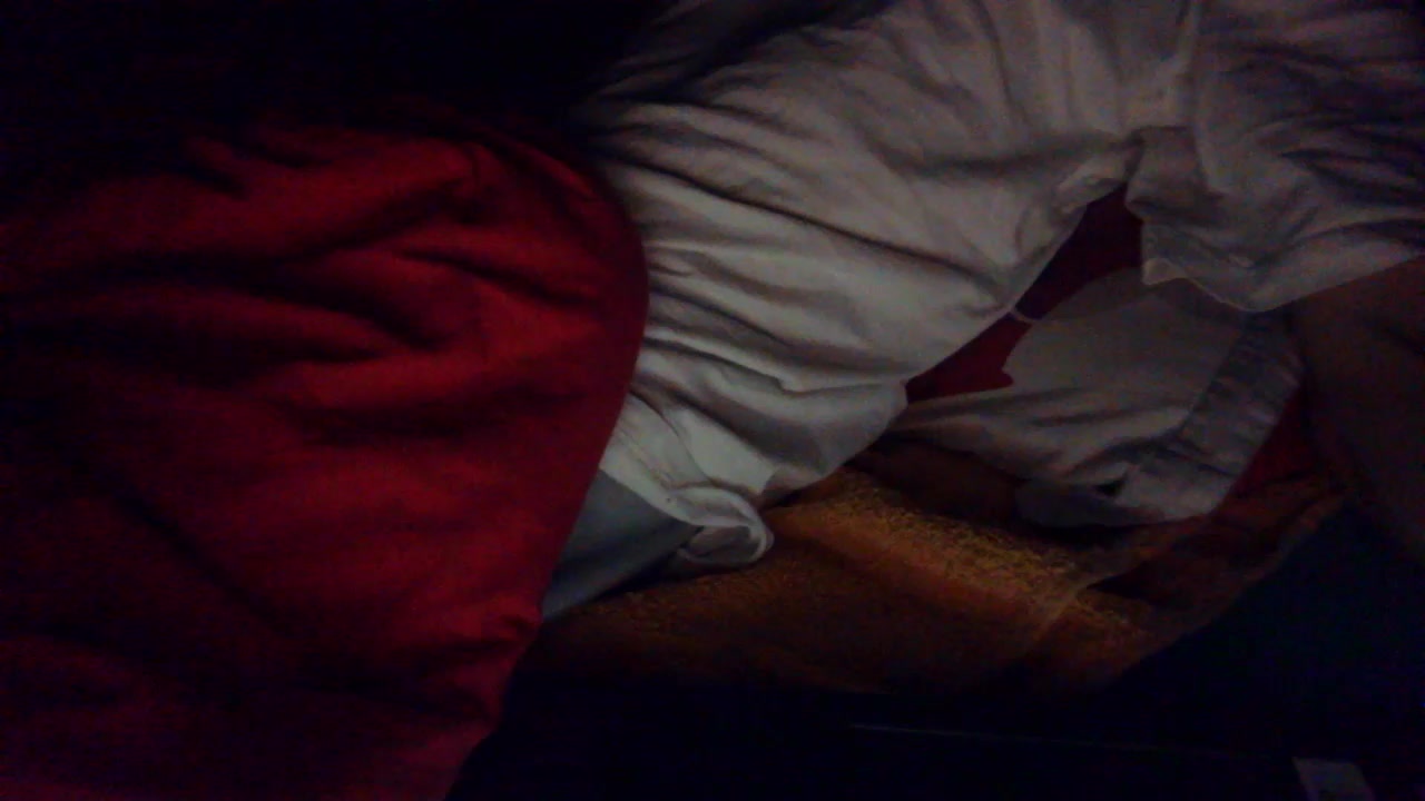 steevy2003 Live Cam Screenshot – 2025-08-18 04:14:18
