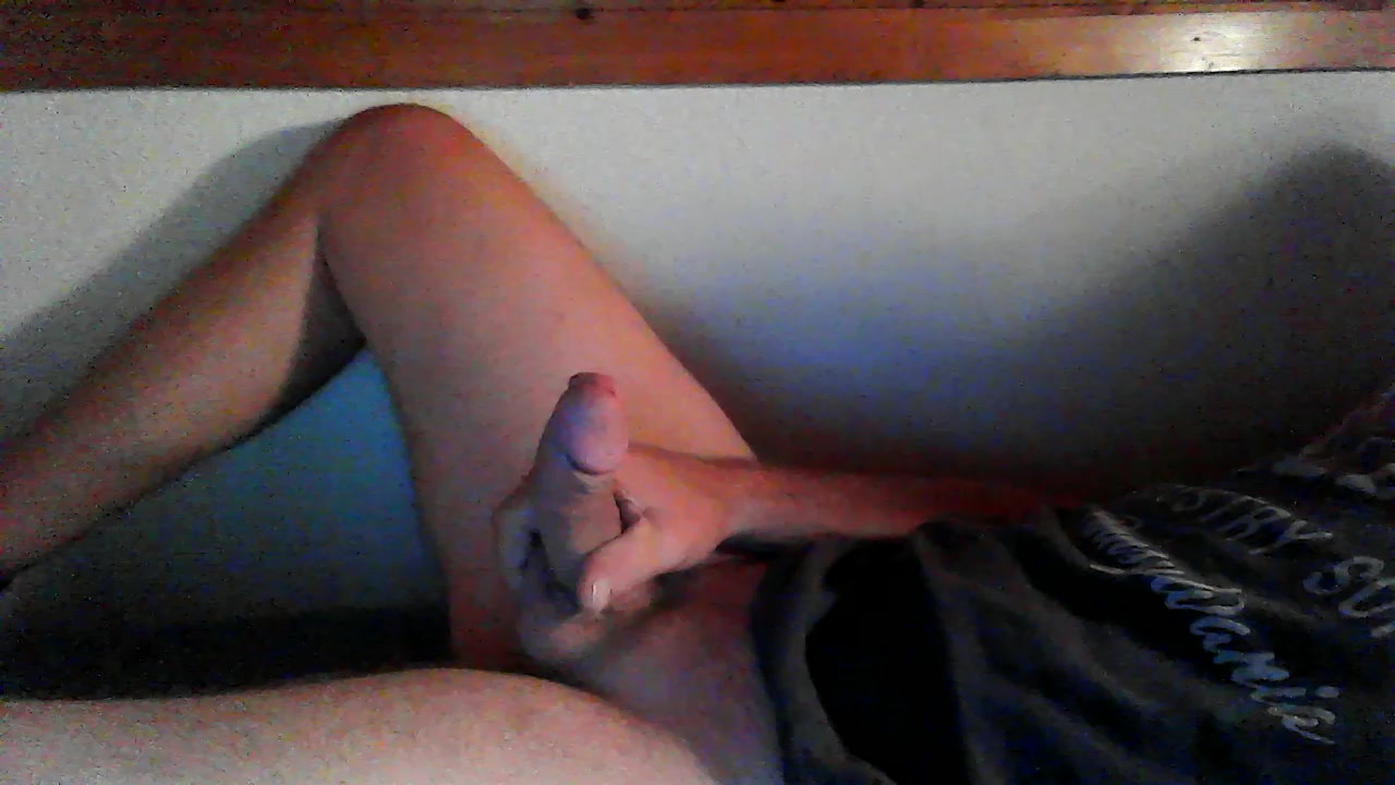stefan253 Live Cam Screenshot – 2025-08-22 20:15:57