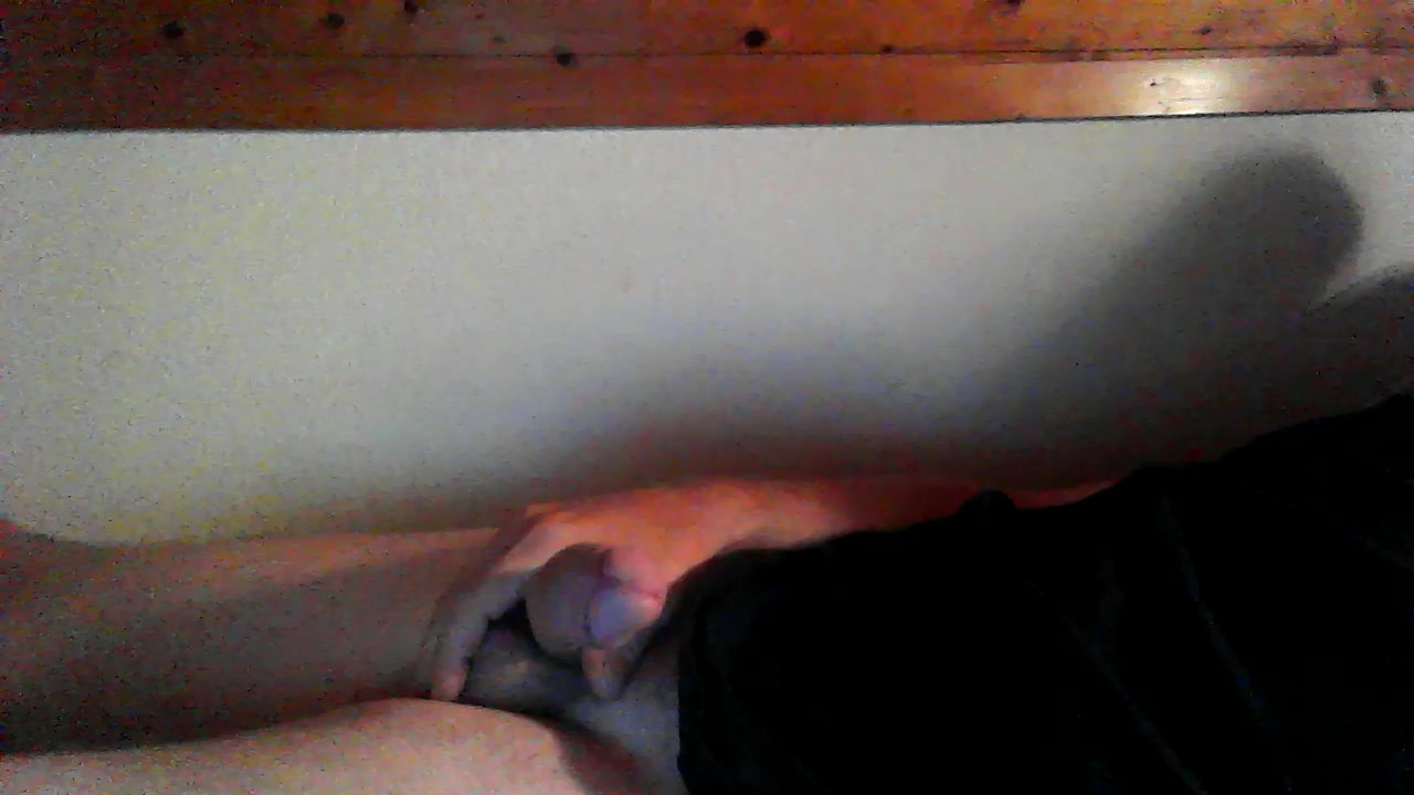 stefan253 Live Cam Screenshot – 2025-08-29 21:28:21