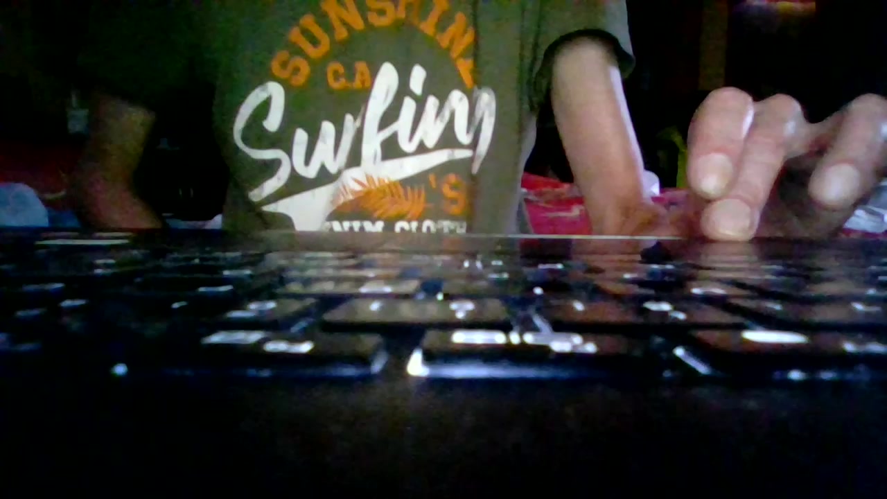 stefan3 Live Cam Screenshot – 2025-08-12 03:42:16