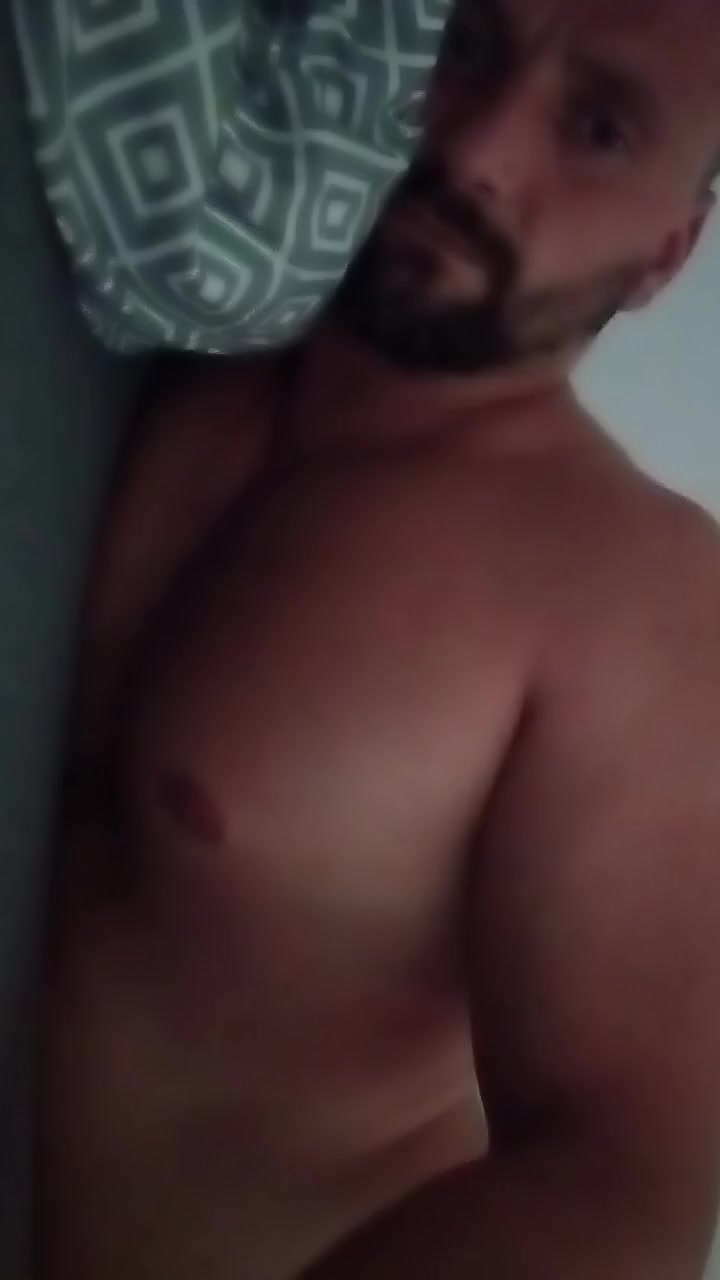 stefan88xxx Live Cam Screenshot – 2025-08-15 11:55:07