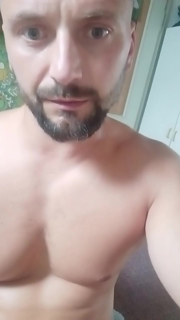stefan88xxx Live Cam Screenshot – 2025-08-21 13:14:32