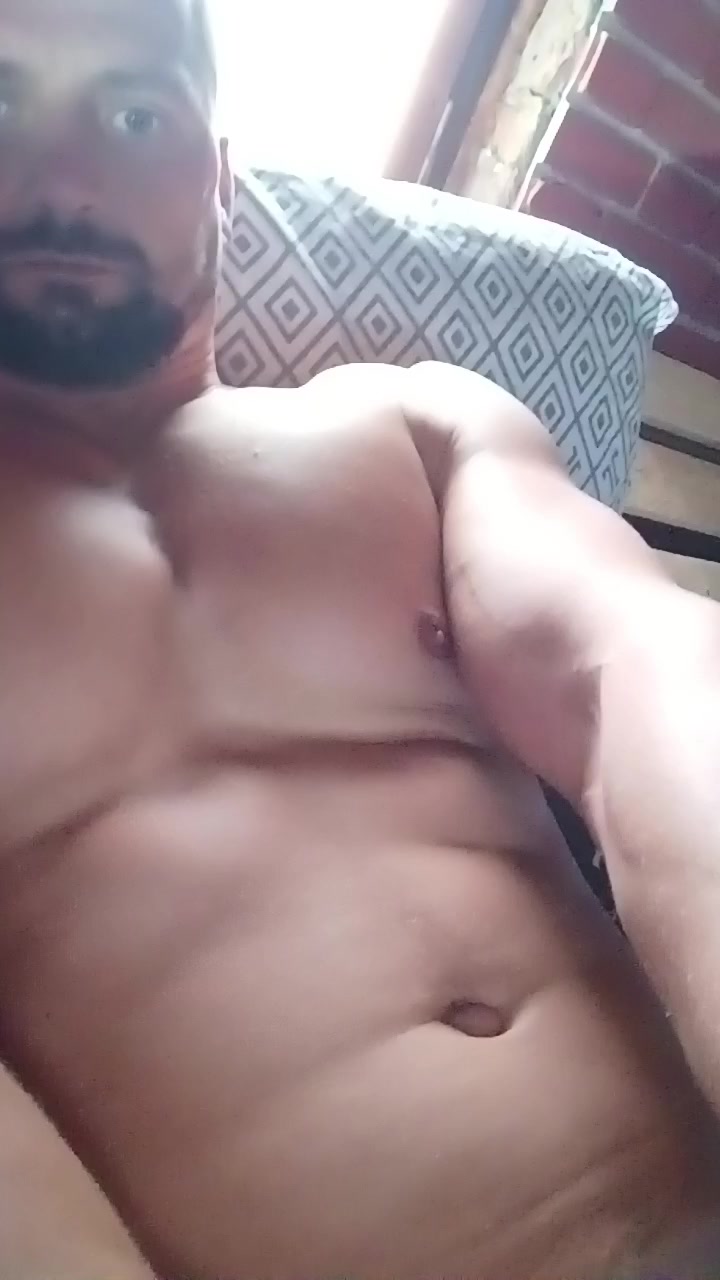 stefan88xxx Live Cam Screenshot – 2025-09-14 11:16:18
