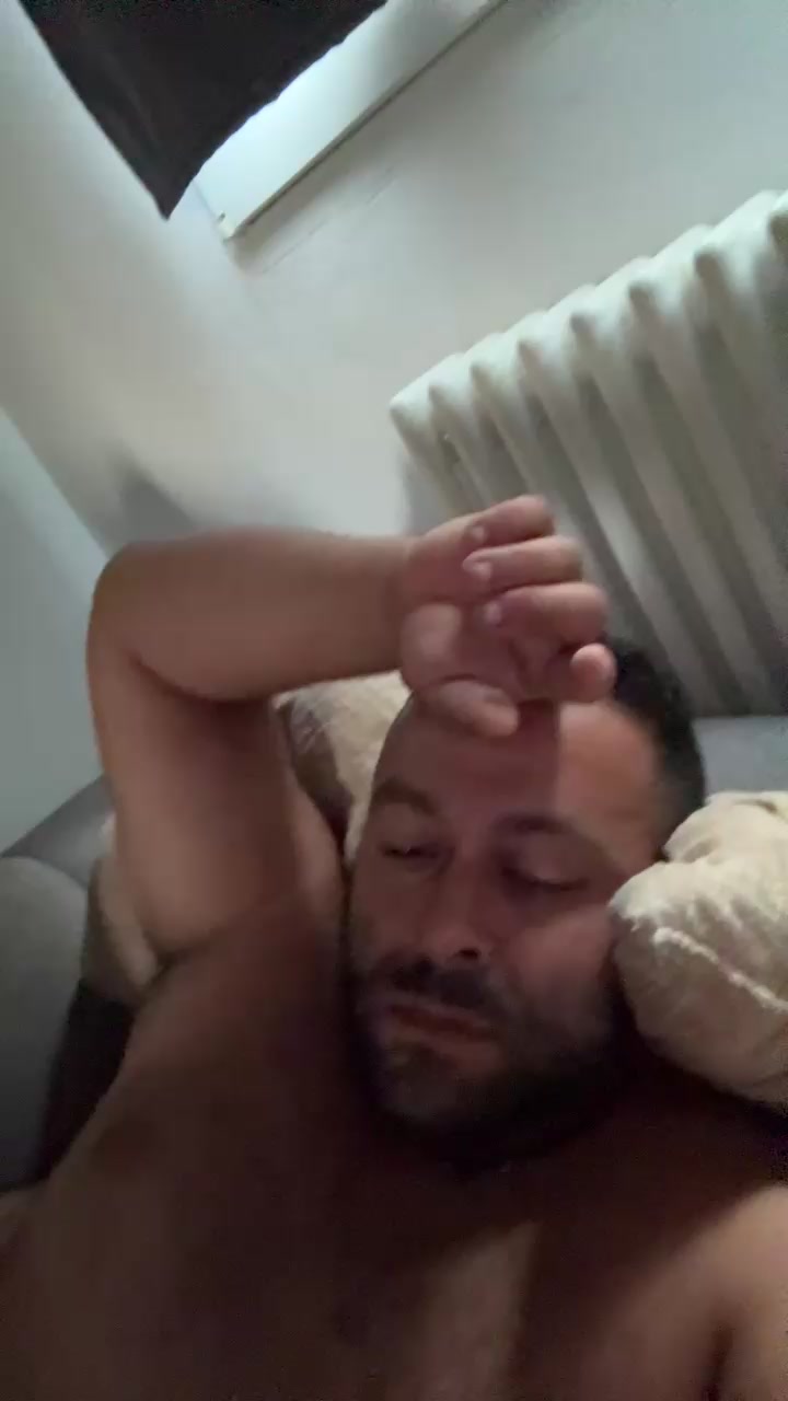 stefano401 Live Cam Screenshot – 2025-09-10 12:57:03