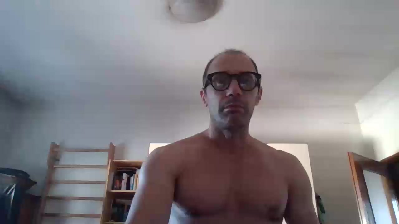 stefanocap Live Cam Screenshot – 2025-09-02 15:38:25
