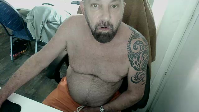 stefnimes Live Cam Screenshot – 2025-08-26 06:06:15