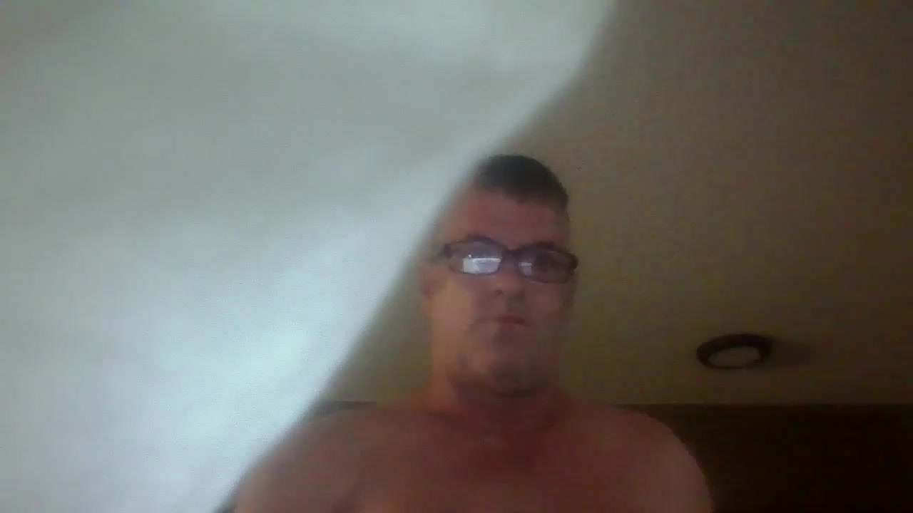 stevencaddell25 Live Cam Screenshot – 2025-08-16 06:26:34