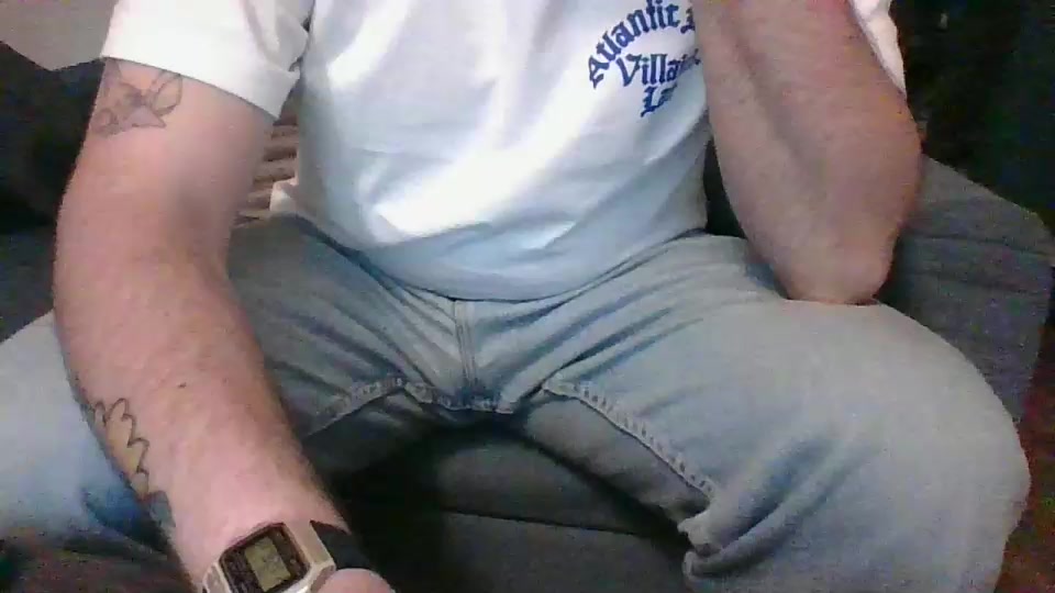 stgoerotic Live Cam Screenshot – 2025-08-11 01:26:37