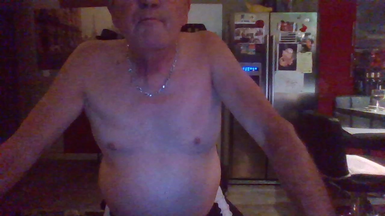 sth44xx33 Live Cam Screenshot – 2025-08-19 19:38:28