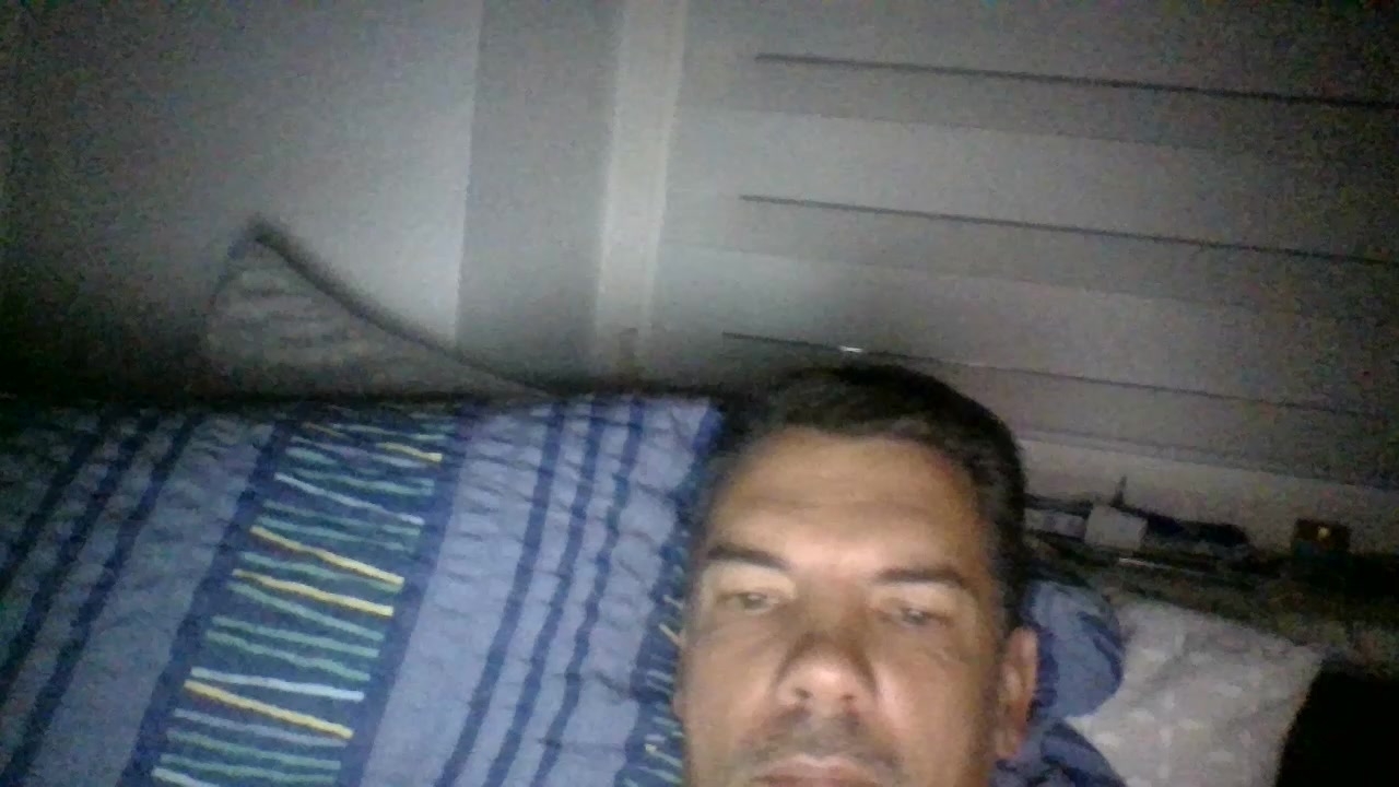 stillgar Live Cam Screenshot – 2025-08-29 22:32:01