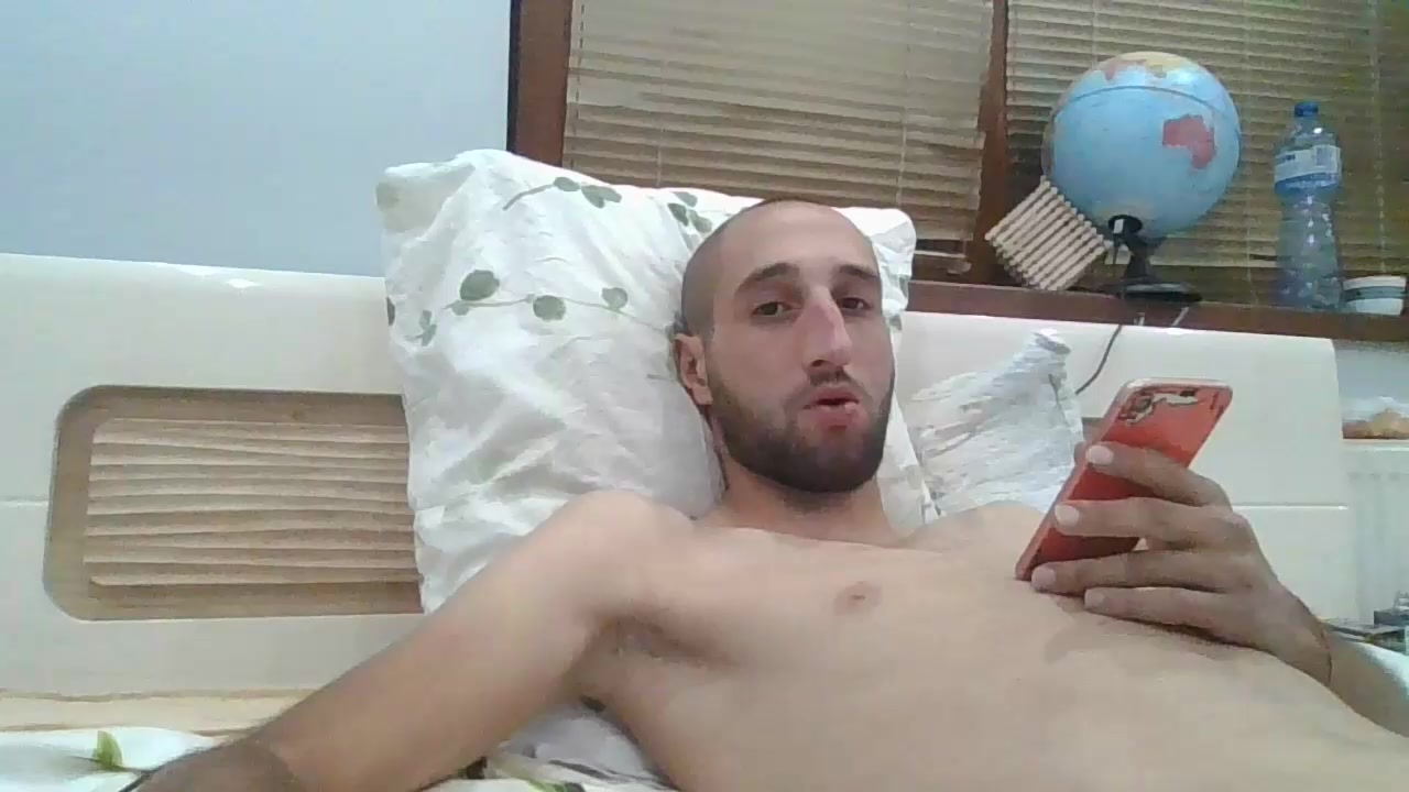 stivvhot Live Cam Screenshot – 2025-09-01 19:50:33